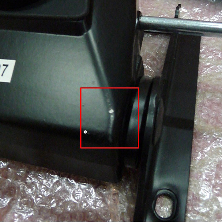 Компьютерное кресло DXRacer OH/CE120/N*