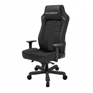 Компьютерное кресло DXRacer OH/CE120/N*