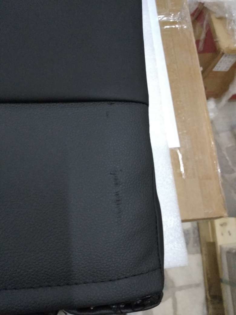 Компьютерное кресло DXRacer OH/CE120/N*