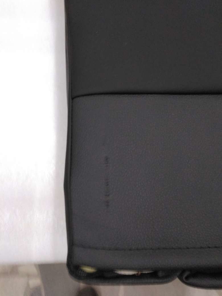 Компьютерное кресло DXRacer OH/CE120/N*