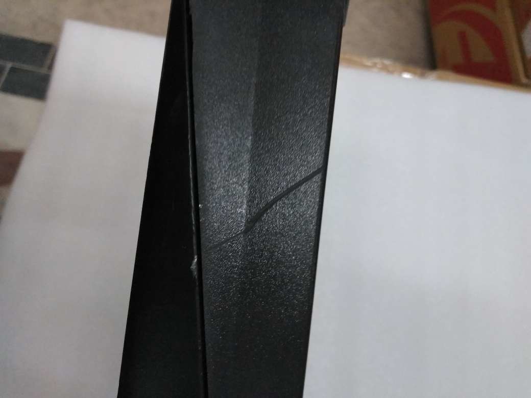 Компьютерное кресло DXRacer OH/CE120/N*