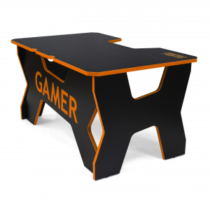 Generic Comfort Gamer2/DS/NO компьютерный стол*