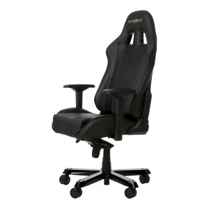 Компьютерное кресло DXRacer OH/KS06/N*