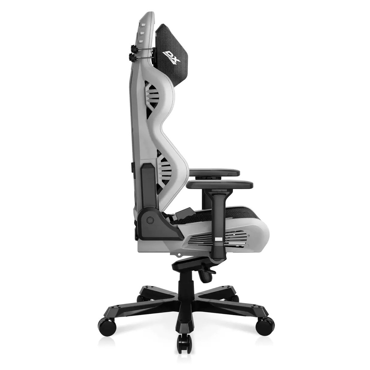 DXRacer AIR/D7400/GN компьютерное кресло