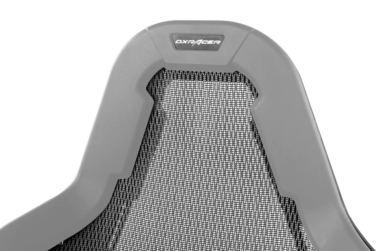 DXRacer AIR/D7400/GN компьютерное кресло
