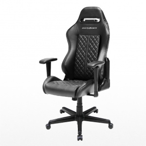 DXRacer OH/DH73/N компьютерное кресло***