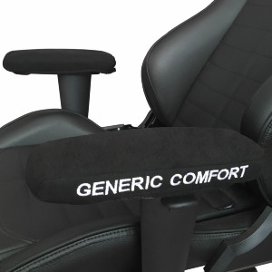 Generic Comfort чехлы на подлокотники