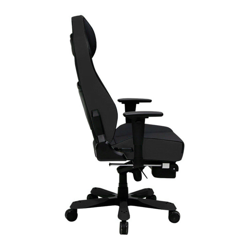 DXRacer OH/CT120/N/FT компьютерное кресло