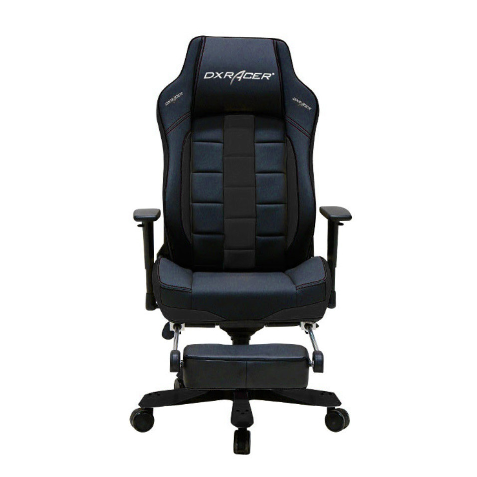 DXRacer OH/CT120/N/FT компьютерное кресло