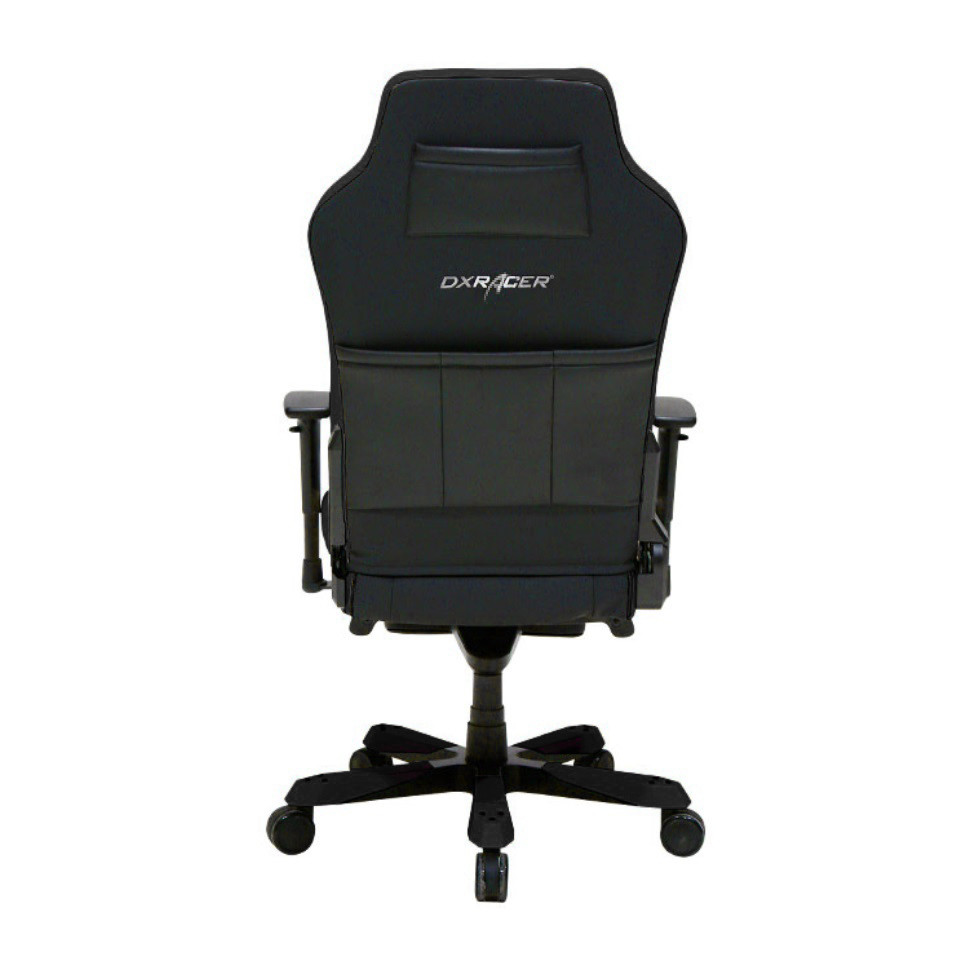 DXRacer OH/CT120/N/FT компьютерное кресло