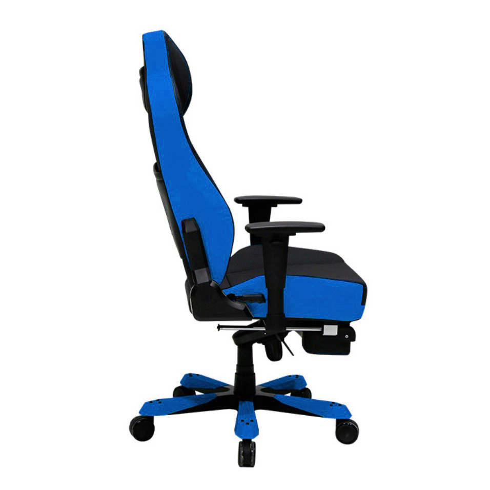 DXRacer OH/CT120/NB/FT компьютерное кресло