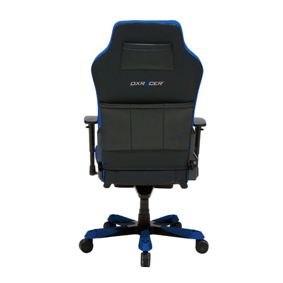 DXRacer OH/CT120/NB/FT компьютерное кресло
