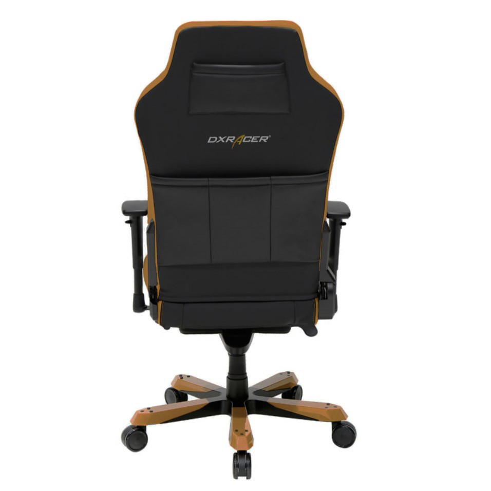 DXRacer OH/CT120/NC/FT компьютерное кресло