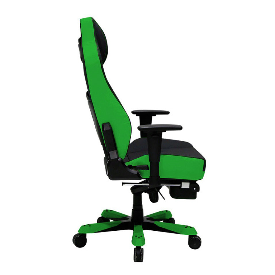 DXRacer OH/CT120/NE/FT компьютерное кресло