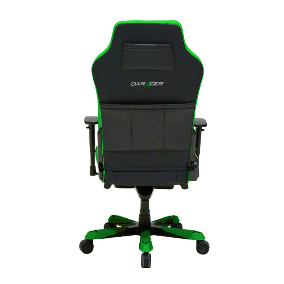 DXRacer OH/CT120/NE/FT компьютерное кресло