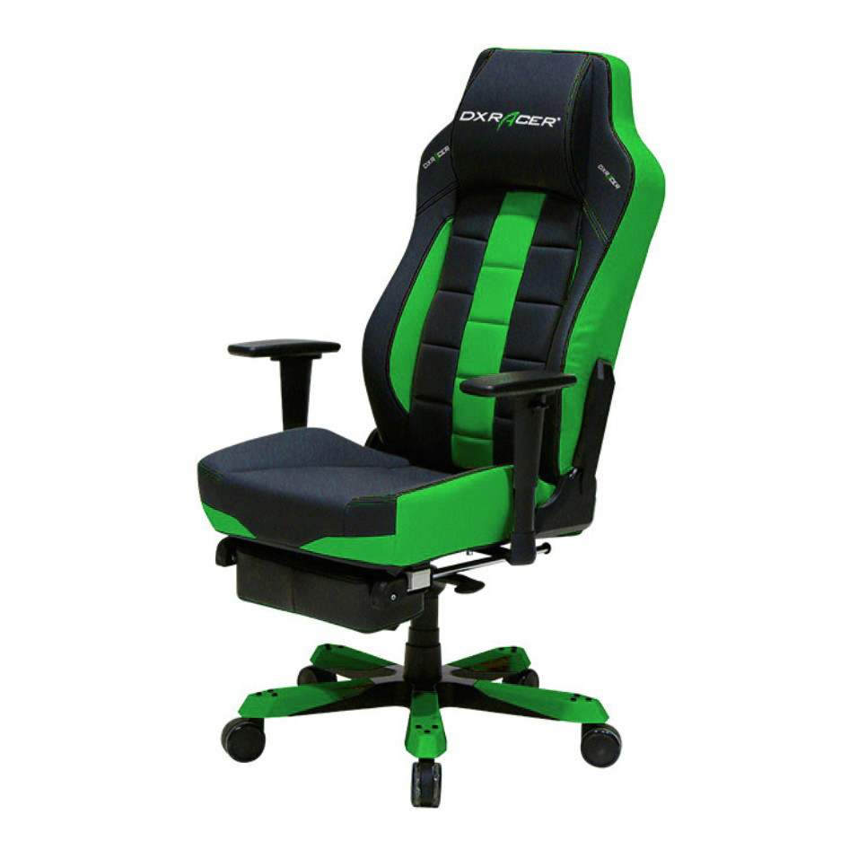 DXRacer OH/CT120/NE/FT компьютерное кресло