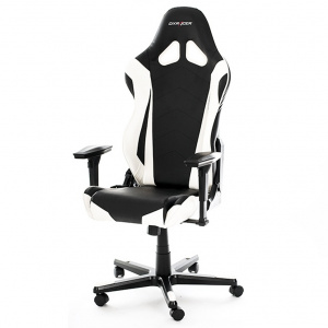 DXRacer OH/RE0/NW компьютерное кресло*