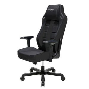 DXRacer OH/BF120/N компьютерное кресло