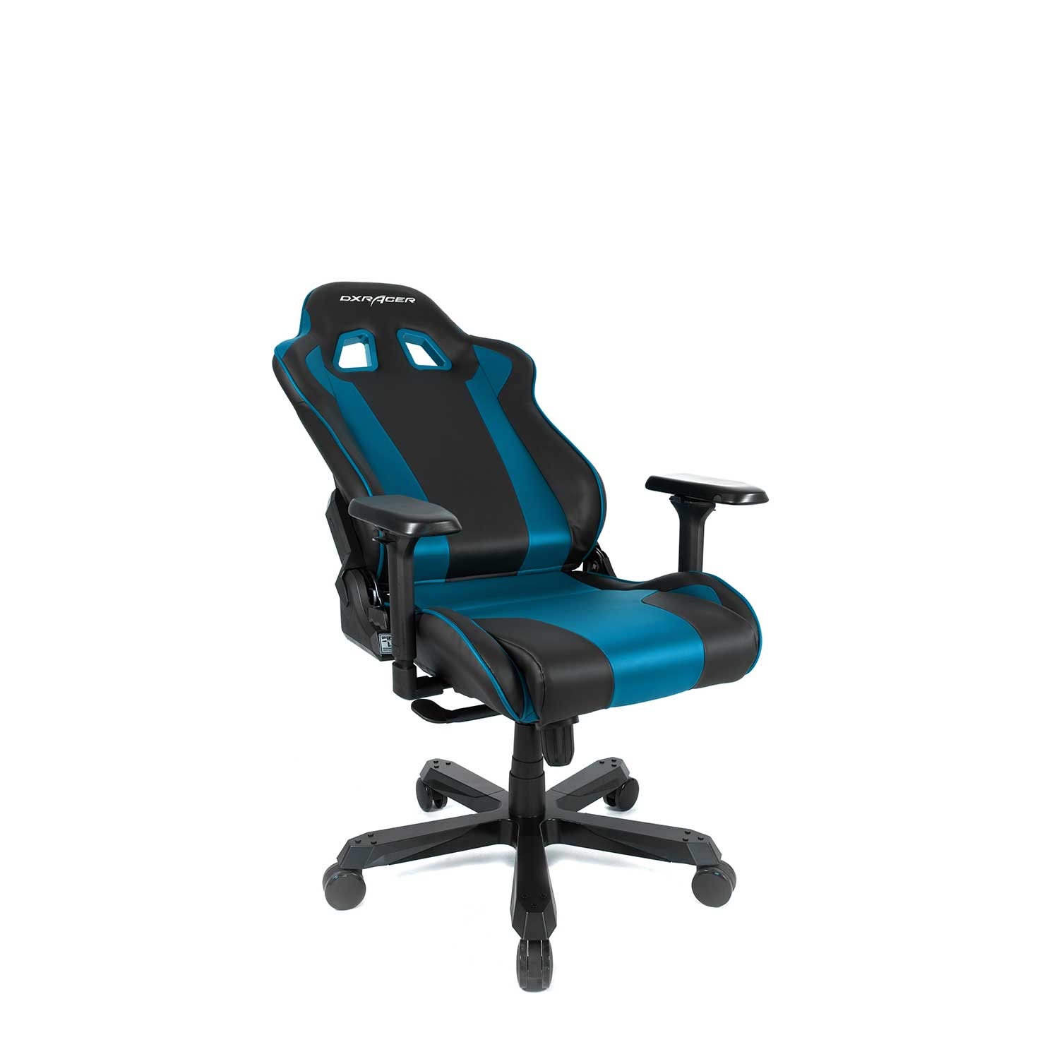 DXRacer OH/K99/NB компьютерное кресло*