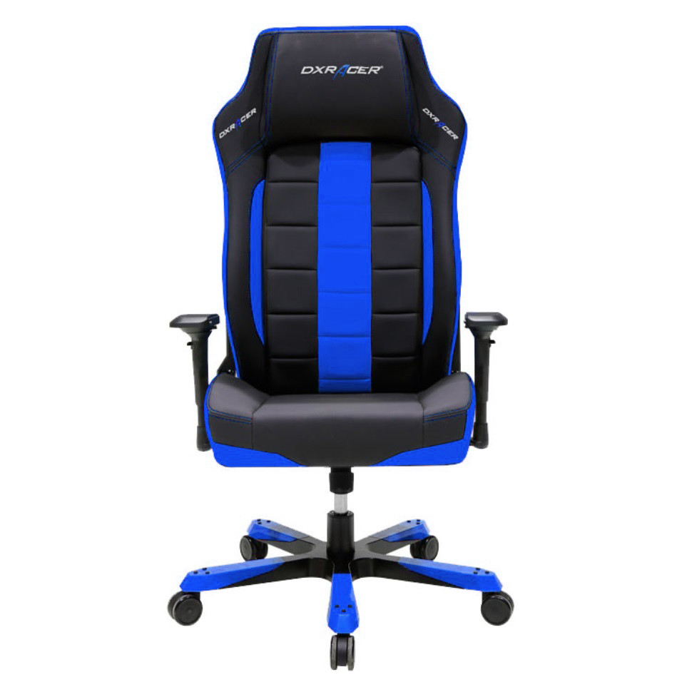 DXRacer OH/BF120/NB компьютерное кресло