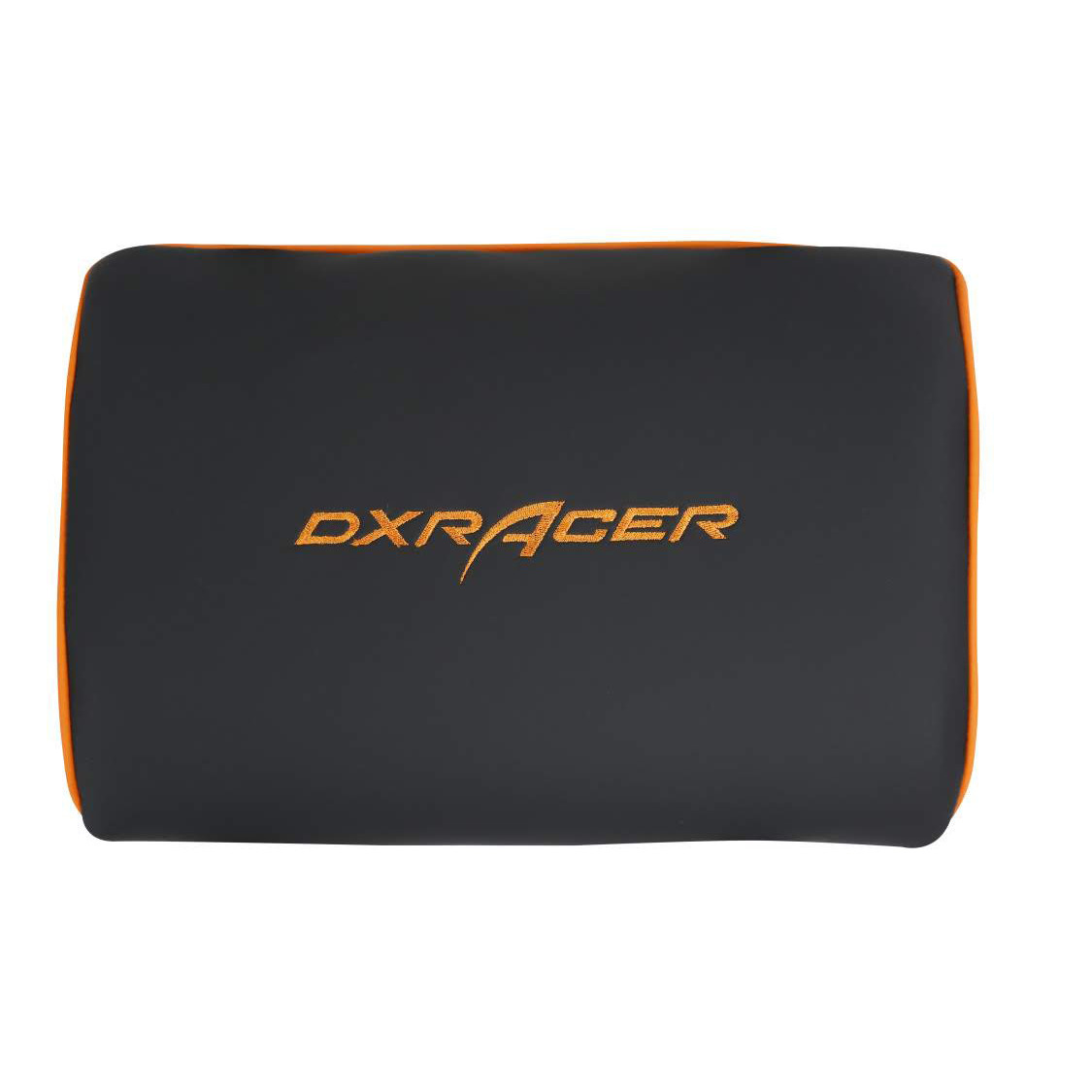 DXRacer OH/VB15/NOW компьютерное кресло