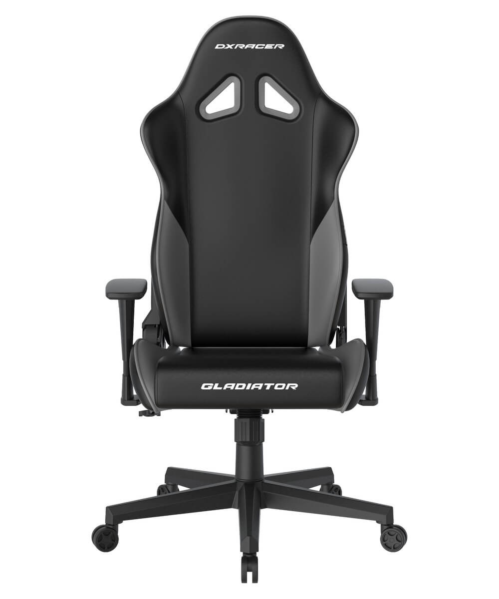 DXRacer OH/G2300/NG компьютерное кресло