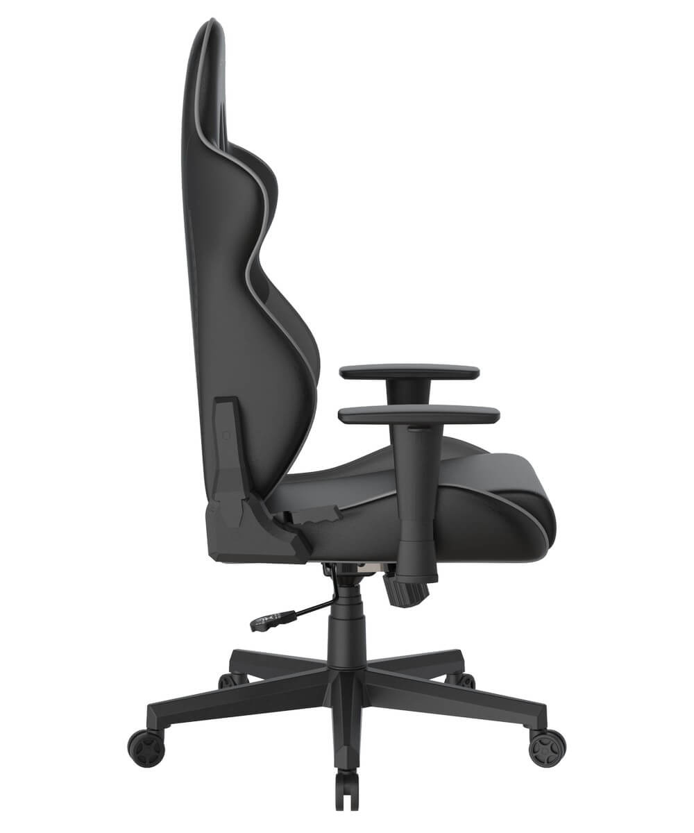 DXRacer OH/G2300/NG компьютерное кресло