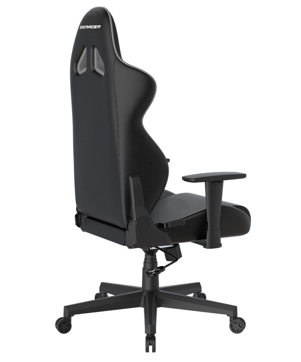 DXRacer OH/G2300/NG компьютерное кресло