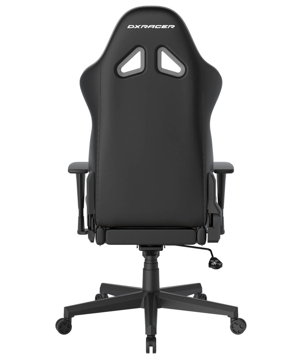 DXRacer OH/G2300/NG компьютерное кресло