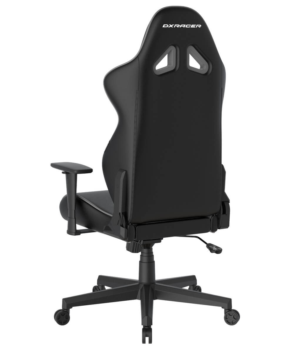 DXRacer OH/G2300/NG компьютерное кресло