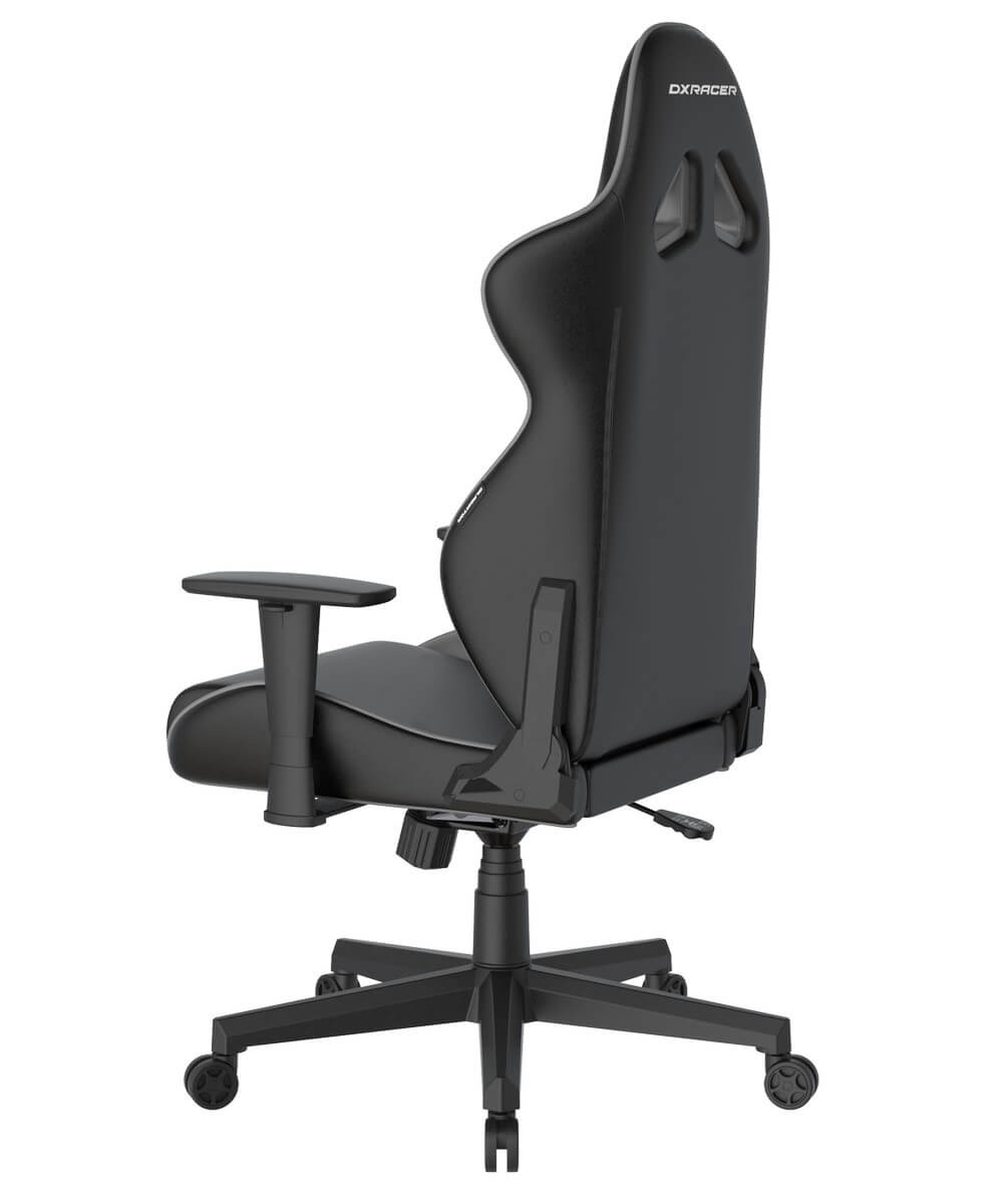 DXRacer OH/G2300/NG компьютерное кресло