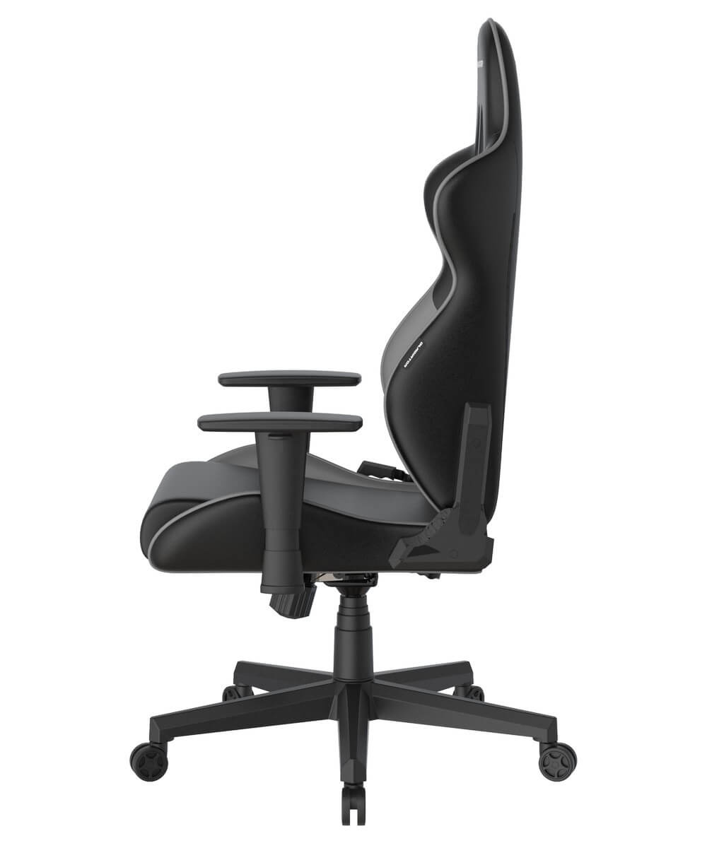 DXRacer OH/G2300/NG компьютерное кресло