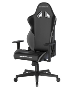 DXRacer OH/G2300/NG компьютерное кресло