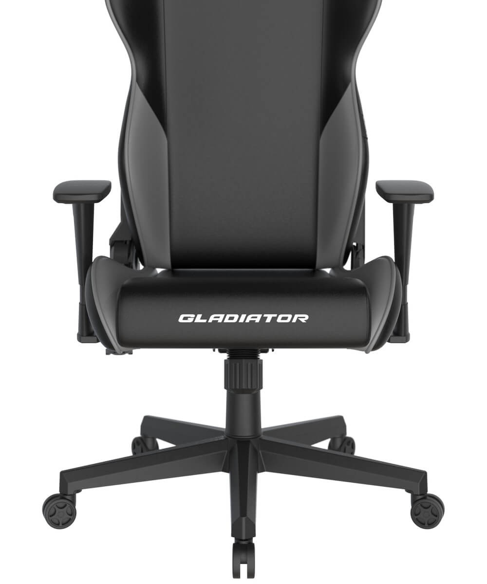 DXRacer OH/G2300/NG компьютерное кресло