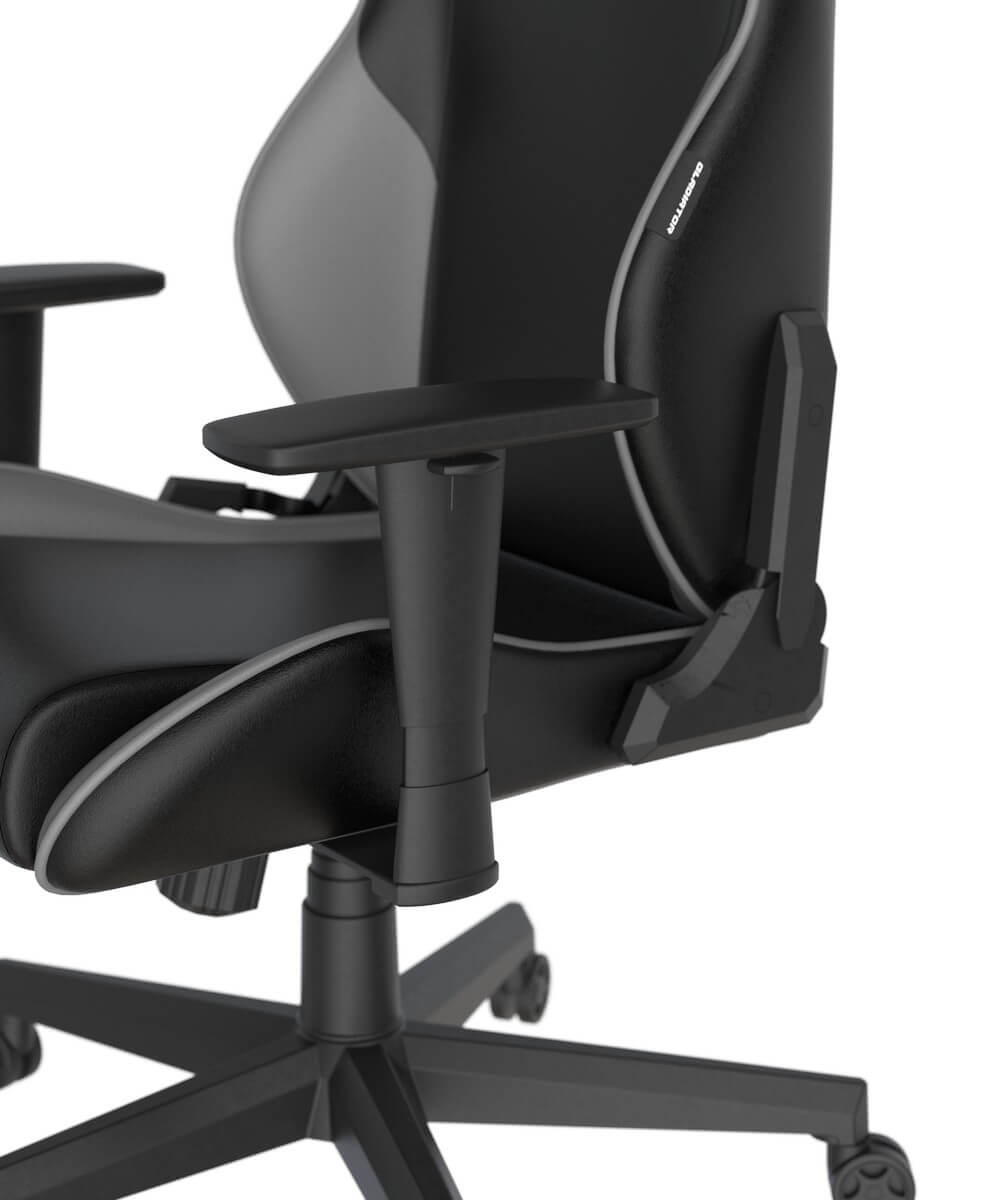 DXRacer OH/G2300/NG компьютерное кресло