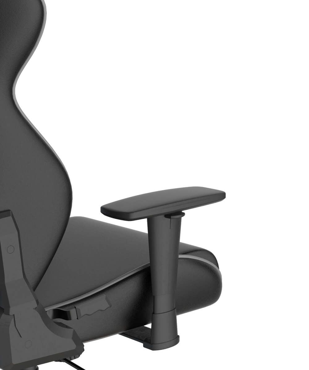 DXRacer OH/G2300/NG компьютерное кресло