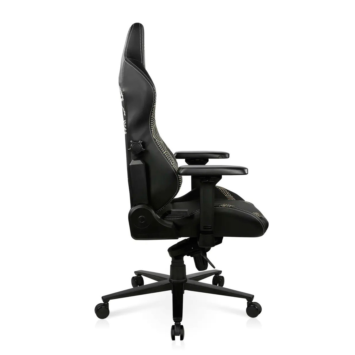DXRacer CRA/D5000/NC1 компьютерное кресло