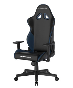 DXRacer OH/G2300/NI компьютерное кресло