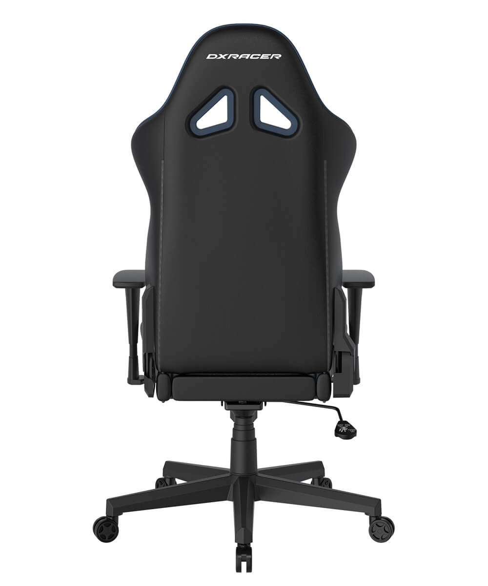 DXRacer OH/G2300/NI компьютерное кресло