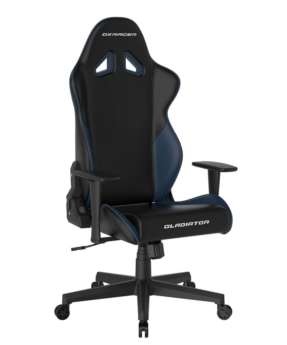 DXRacer OH/G2300/NI компьютерное кресло