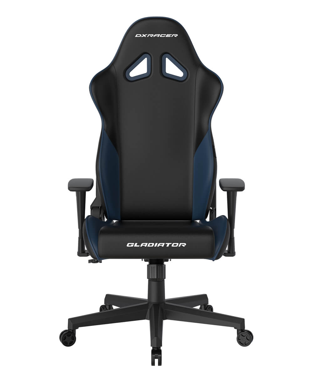 DXRacer OH/G2300/NI компьютерное кресло