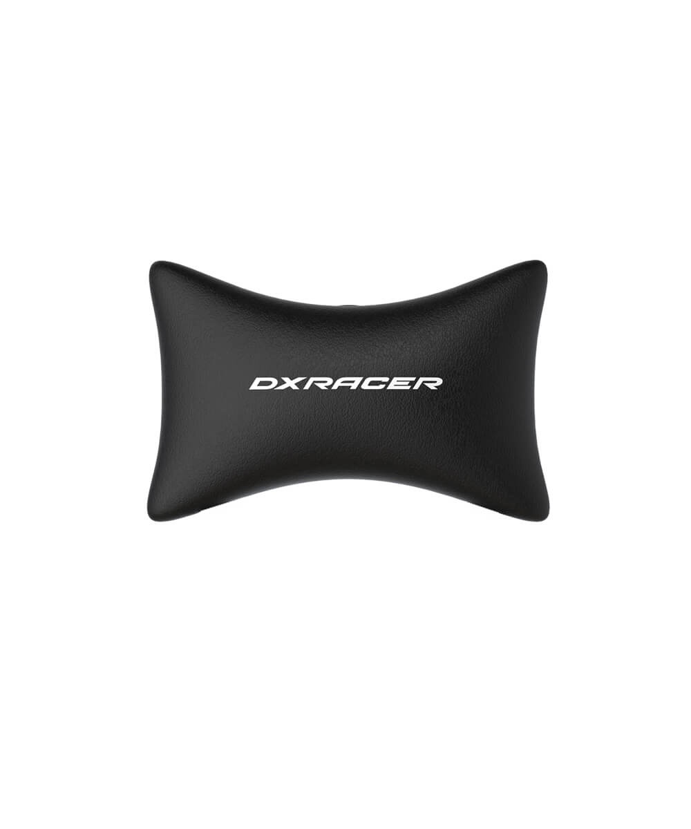 DXRacer OH/G2300/NI компьютерное кресло