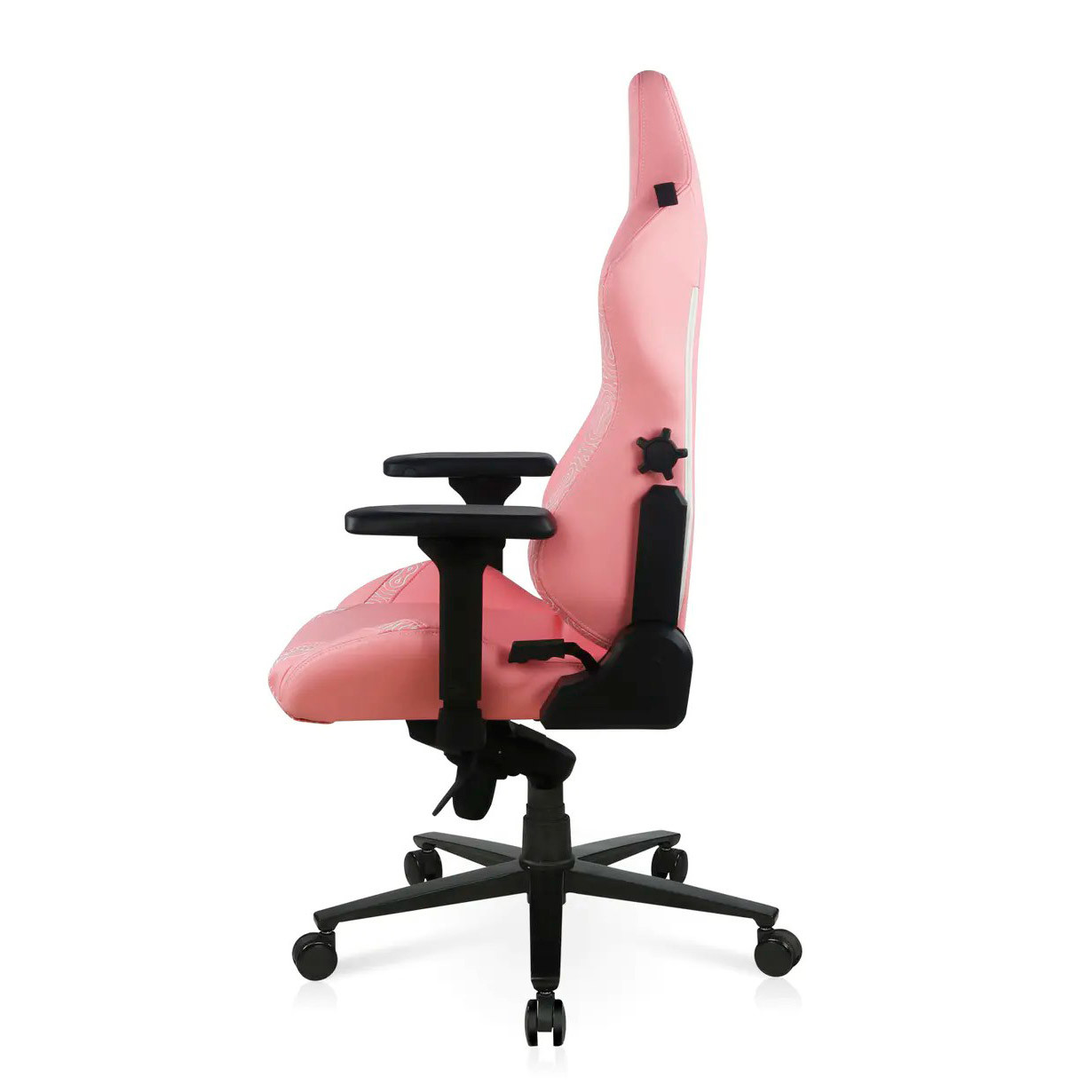 DXRacer CRA/D5000/P компьютерное кресло