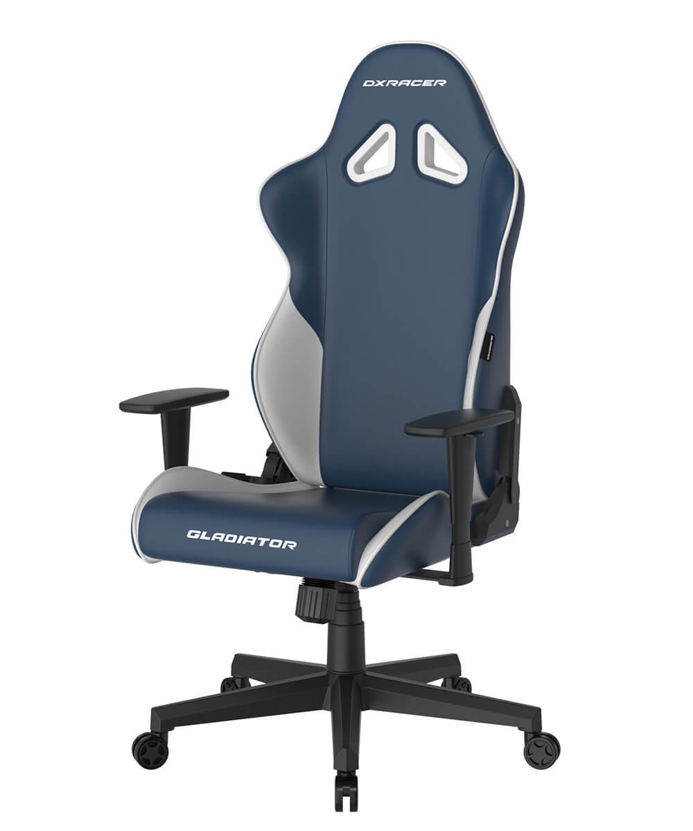 DXRacer OH/G2300/IW компьютерное кресло