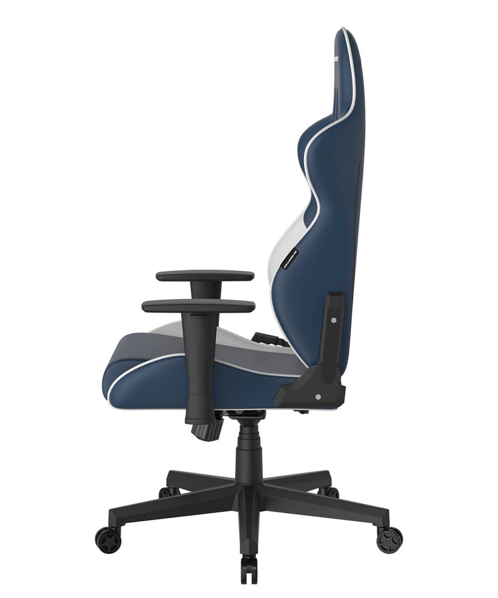 DXRacer OH/G2300/IW компьютерное кресло