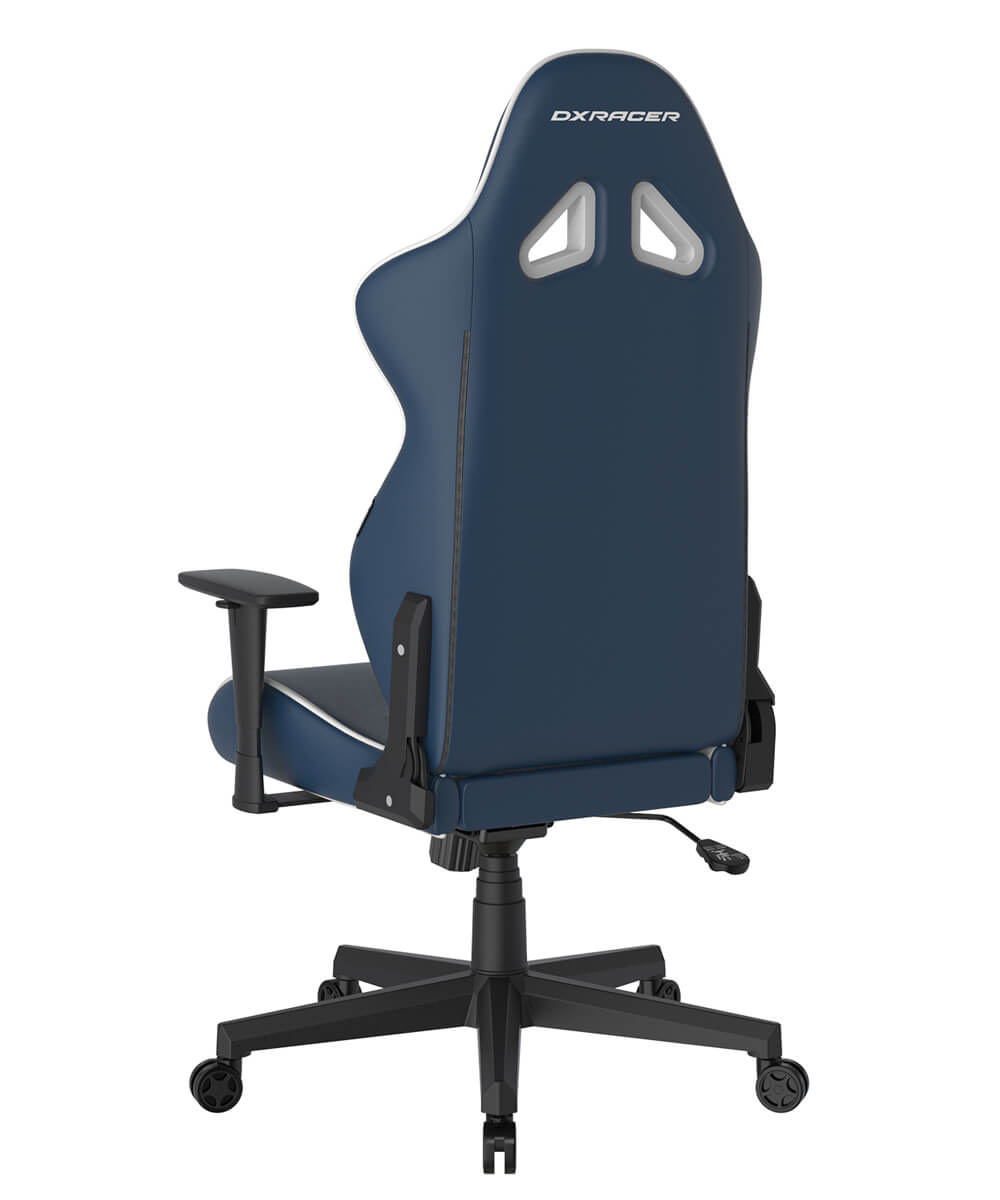 DXRacer OH/G2300/IW компьютерное кресло