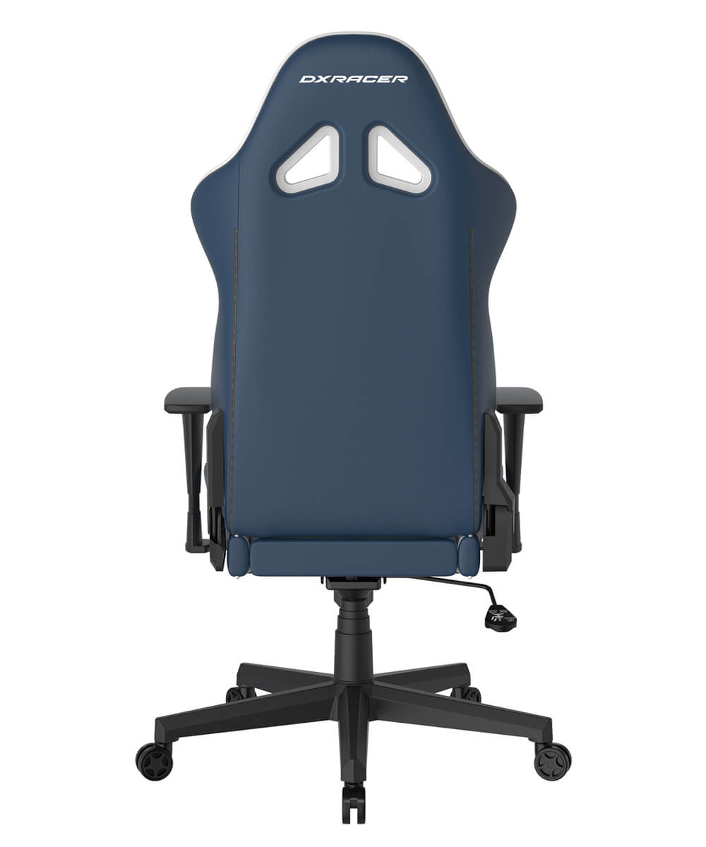 DXRacer OH/G2300/IW компьютерное кресло