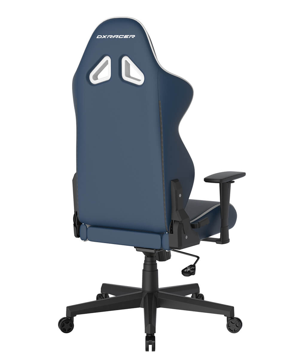 DXRacer OH/G2300/IW компьютерное кресло