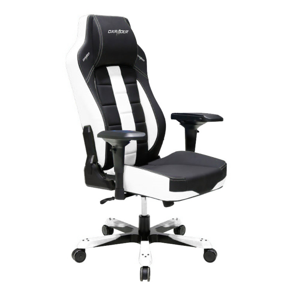 DXRacer OH/BF120/NW компьютерное кресло