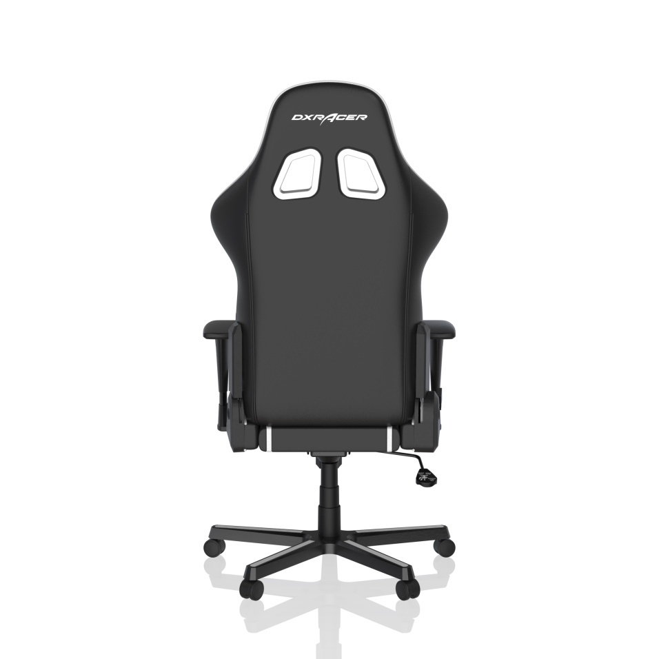 DXRacer OH/FE08/NW компьютерное кресло